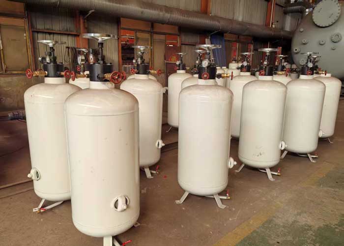 91441e5a8697f4da757e2232b1ede89